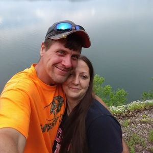 Meet your Posher, Benny natasha